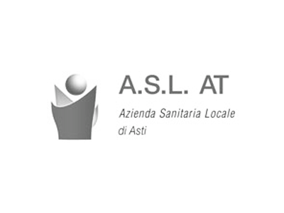 ASL - Azienda Sanitaria Locale di Asti ASL - Azienda Sanitaria Locale di Asti