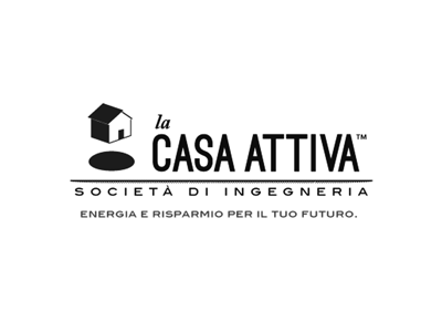 La Casa Attiva La Casa Attiva