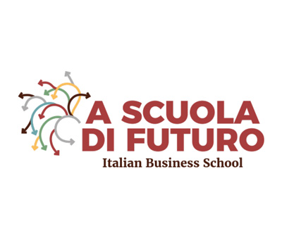 A Scuola di Futuro - Italian Business School