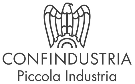 Confindustria Confindustria