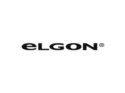 Elgon Elgon