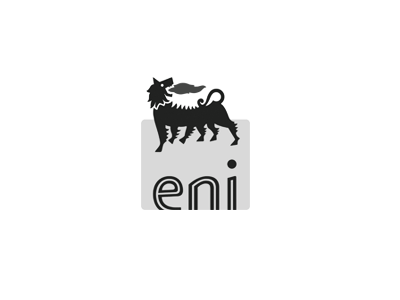 Eni Eni