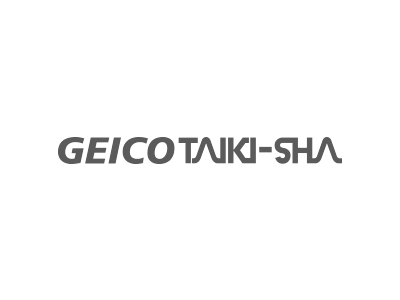 Geico Taiki-Sha Geico Taiki-Sha