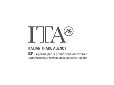 ICE - Italian Trade Agency - Istituto per il Commercio Estero ICE - Italian Trade Agency - Istituto per il Commercio Estero