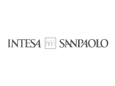 Intesa Sanpaolo Intesa Sanpaolo