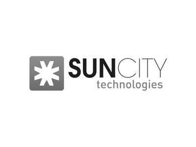 Suncity Technologies Suncity Technologies