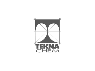 Tekna Chem Tekna Chem