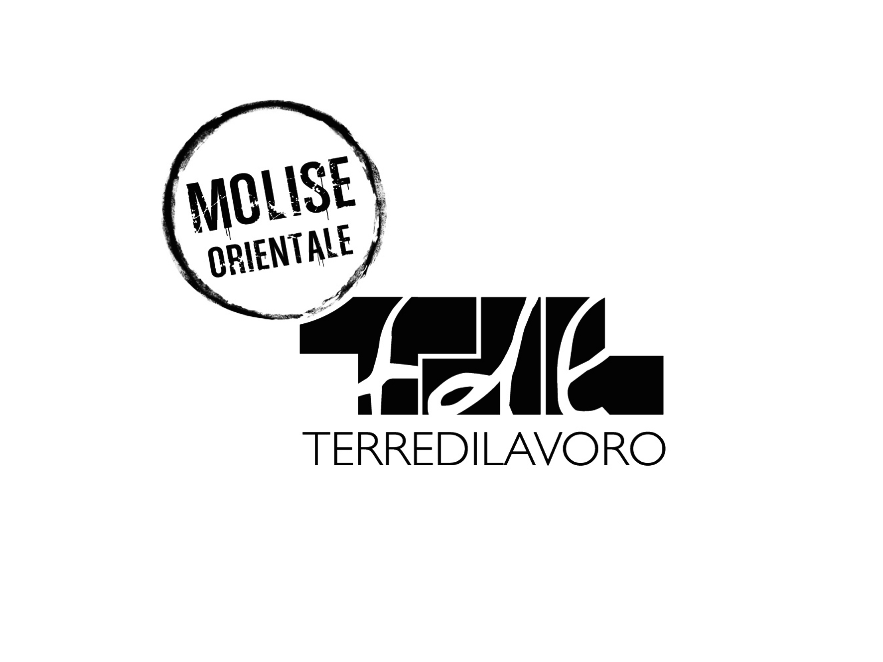 Terre di Lavoro - Molise Orientale Terre di Lavoro - Molise Orientale