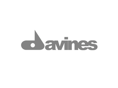 Davines Davines