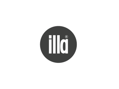 illa spa illa spa